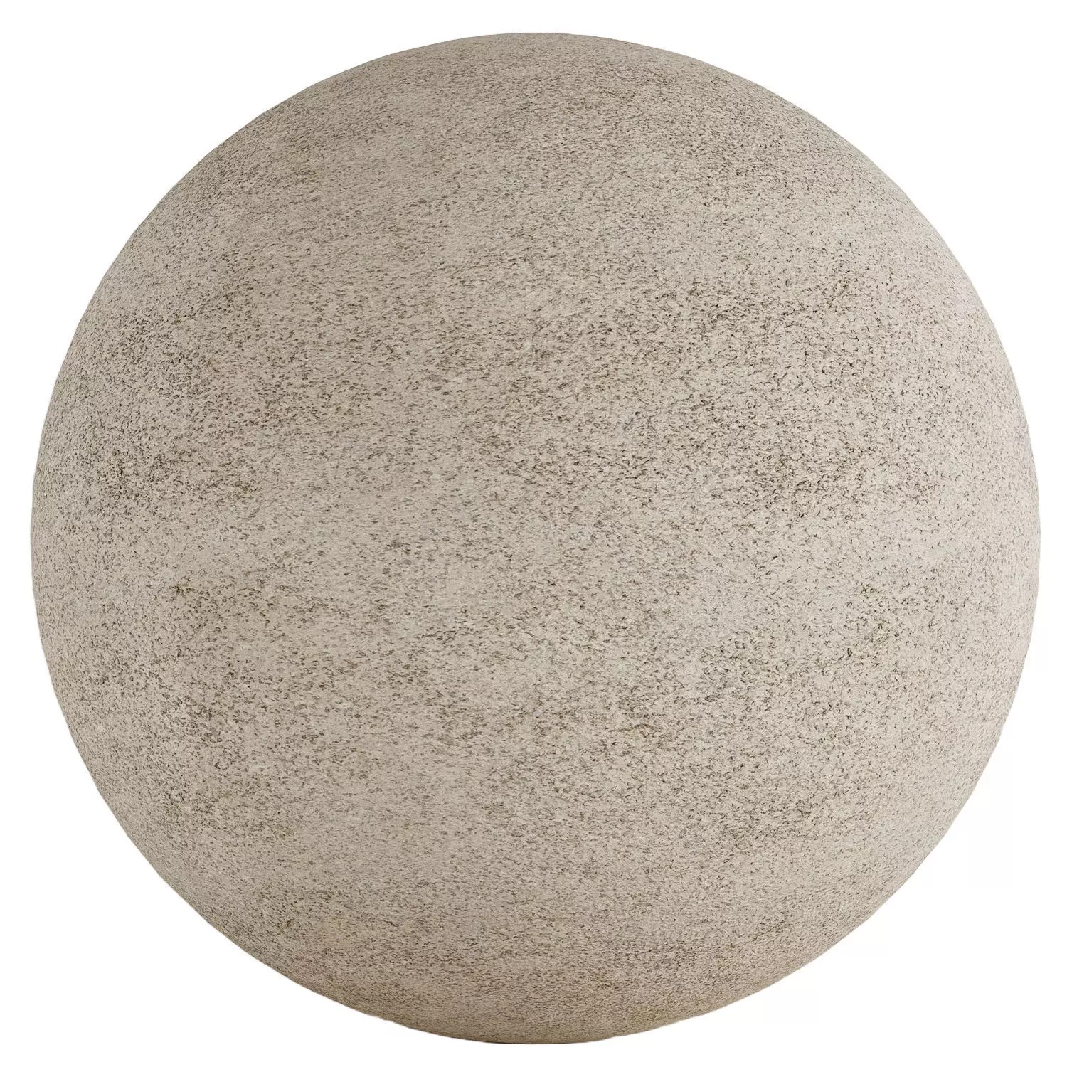 Concrete Wall Paint Texture_3