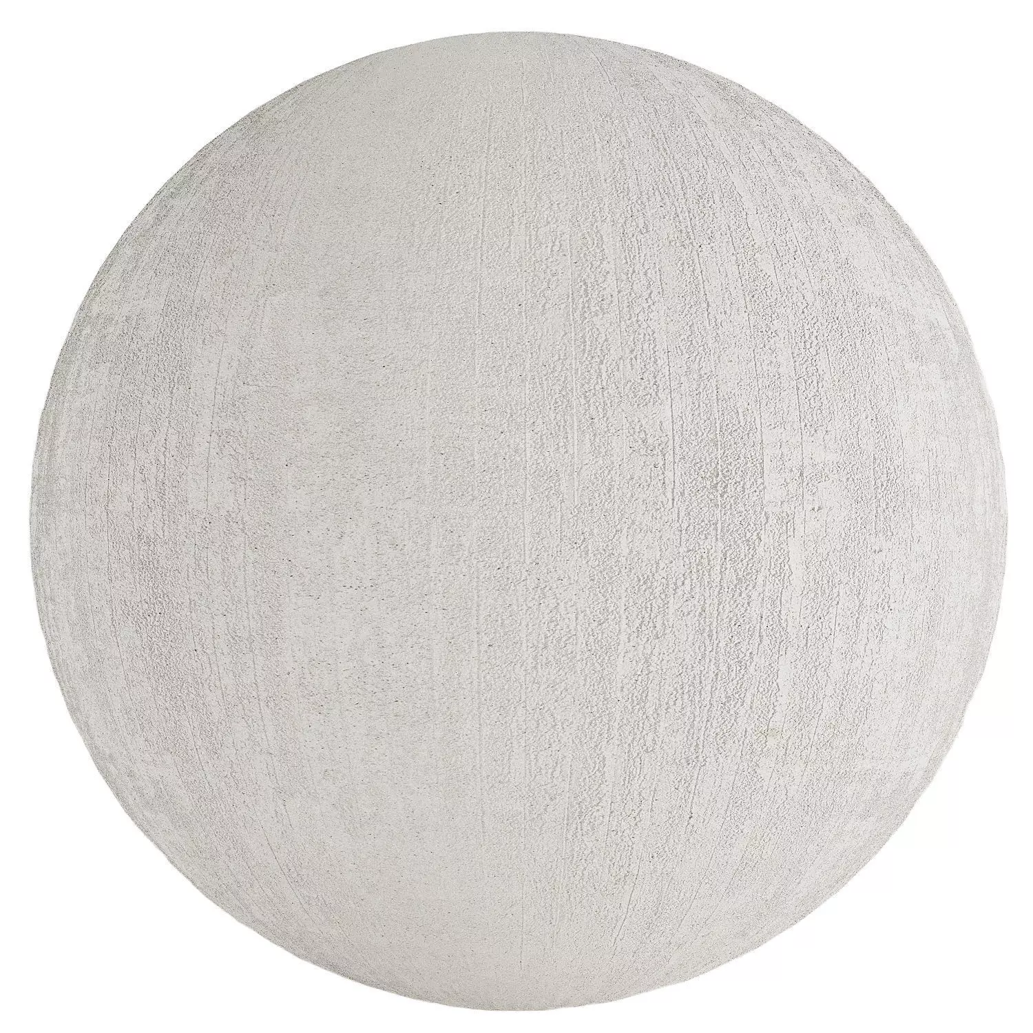 Brushed Plaster Wall Texture_1