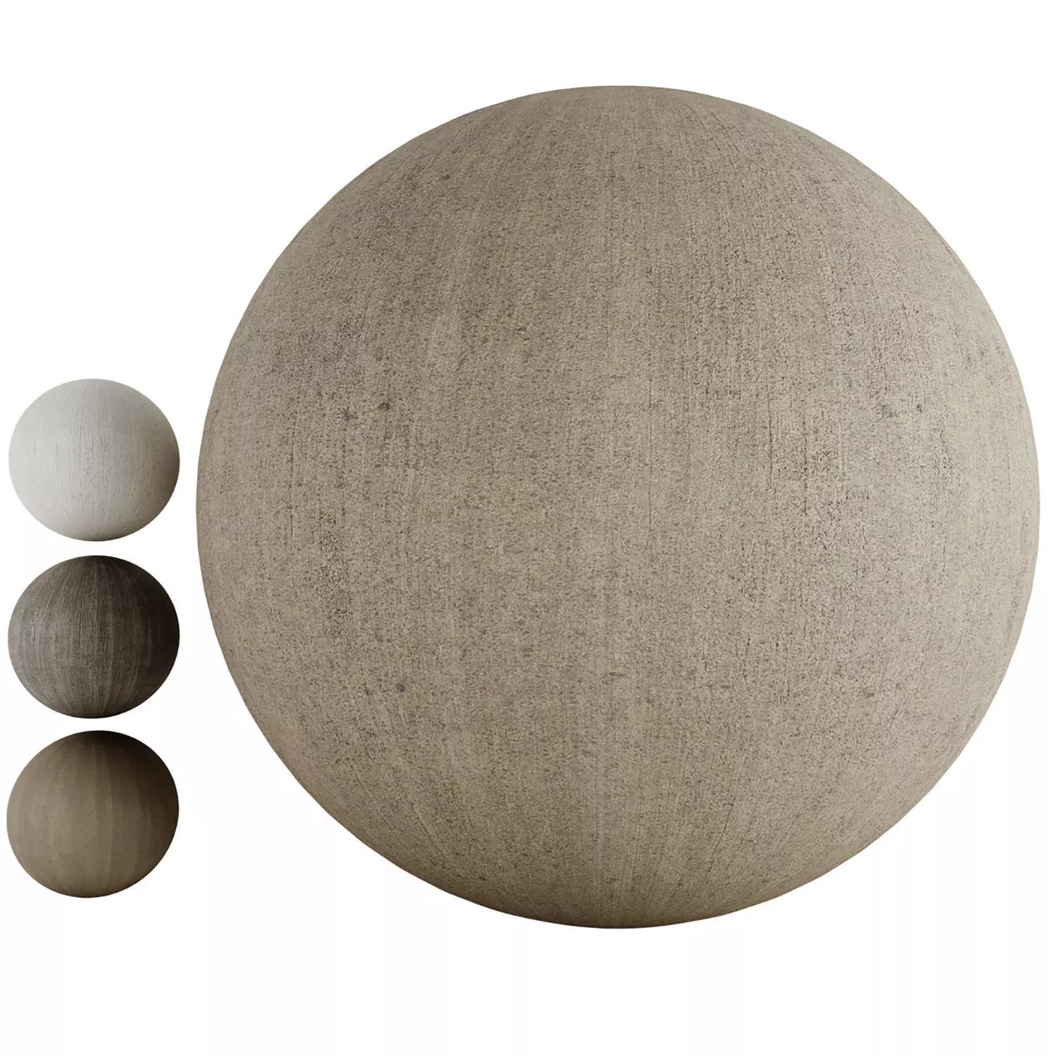 Brushed Plaster Wall Texture_0