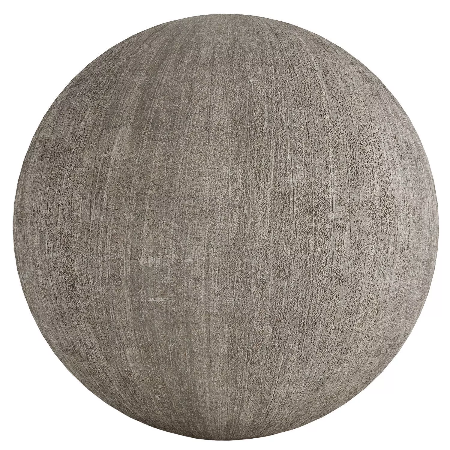 Brushed Plaster Wall Texture_2