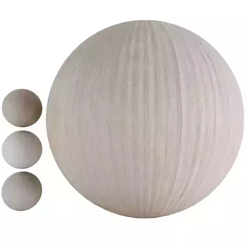 Plaster Linear Concrete