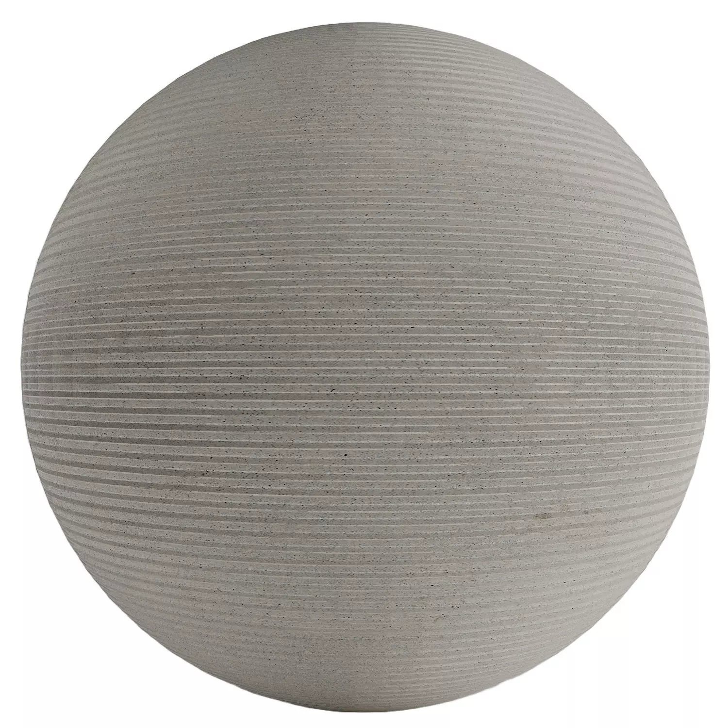 Plastered Concrete Wall Texture_1