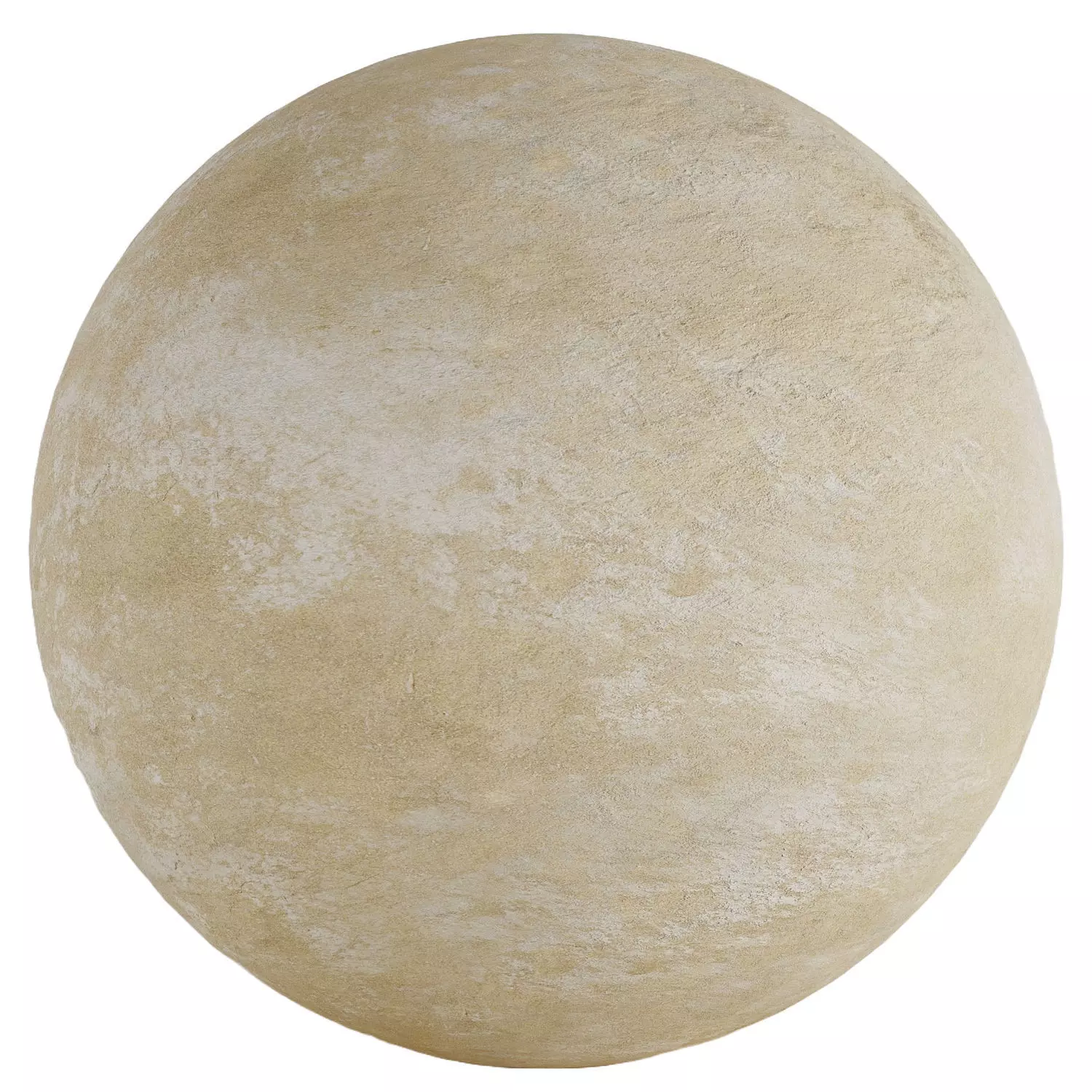 Concrete Painted Wall Texture_3