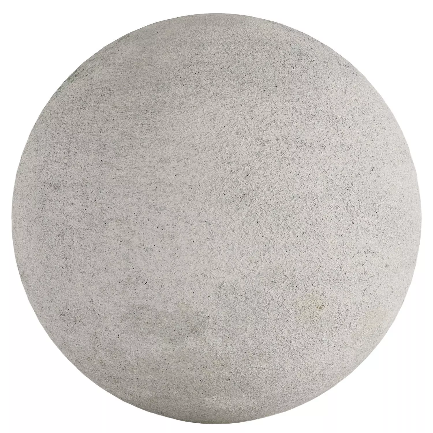 Concrete Painted Wall Texture_1