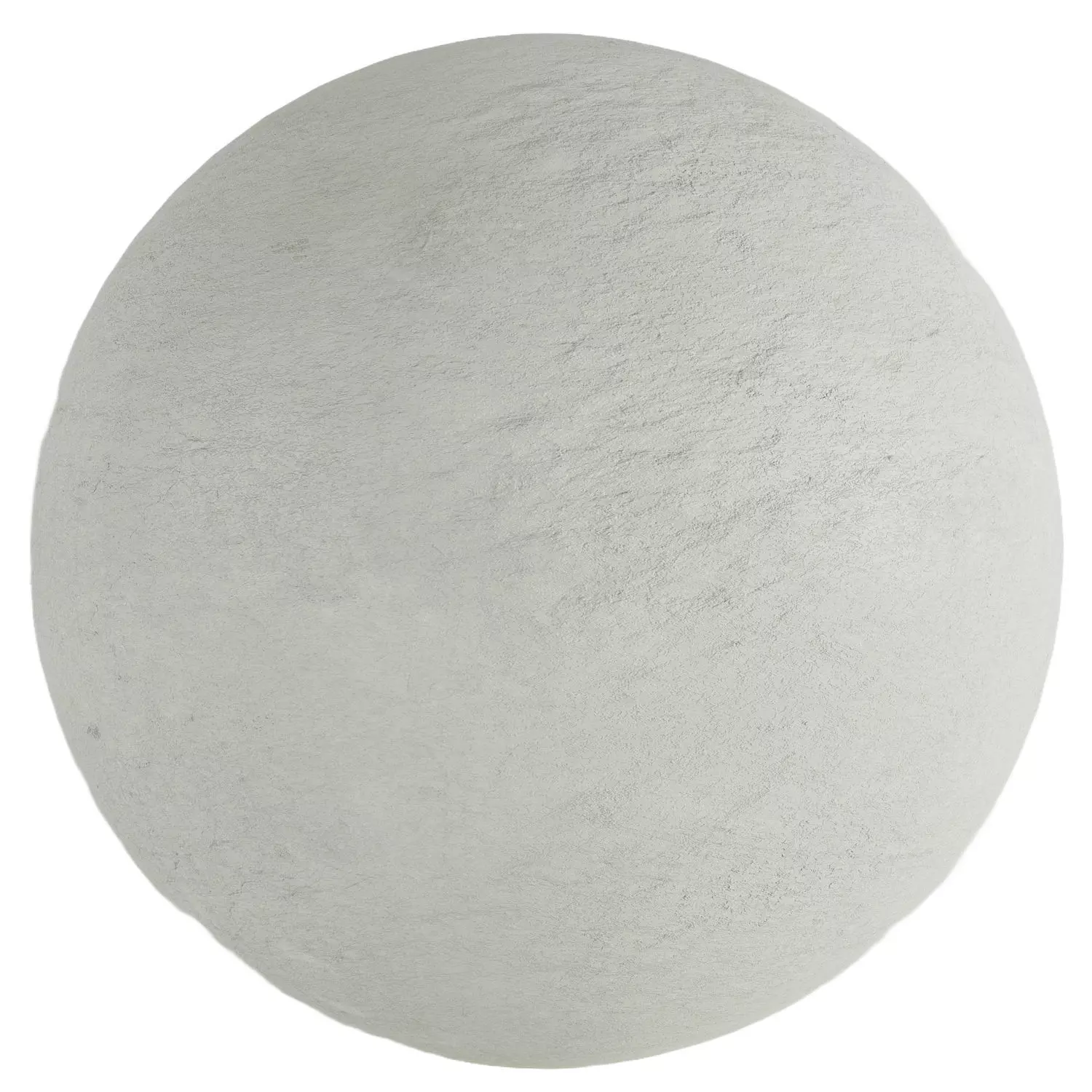 Concrete Painted Wall Texture_2