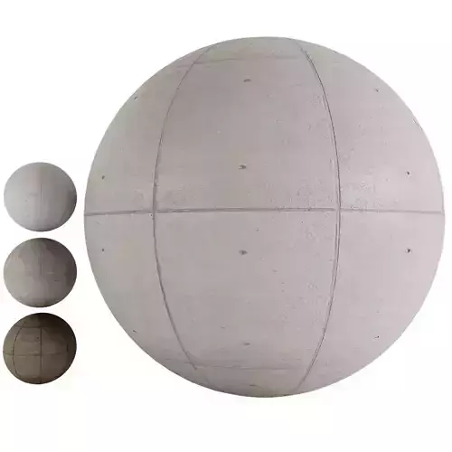 Slab Plaster Concrete