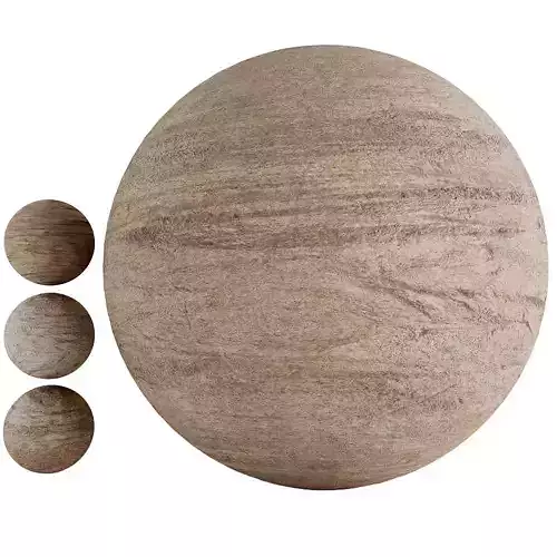 Rough Concrete Texture