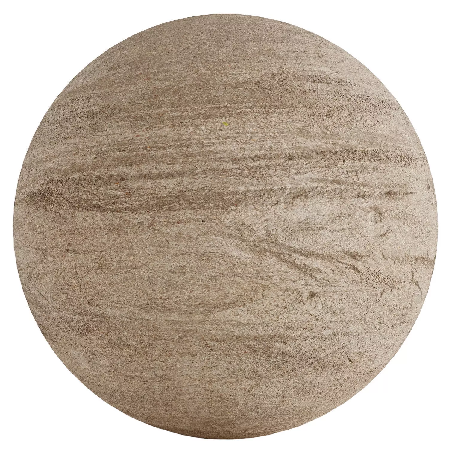 Rough Concrete Texture_1