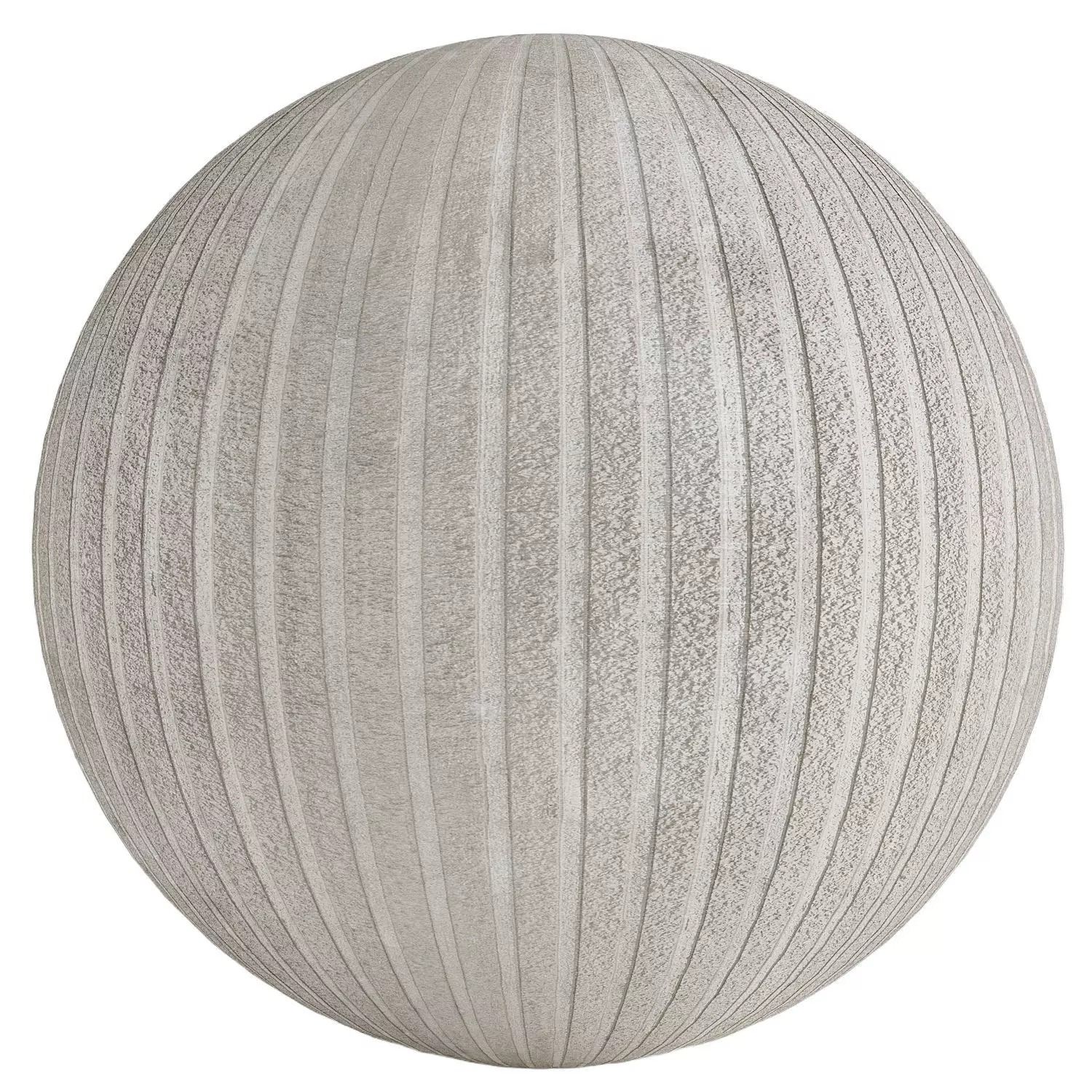 Plastered Concrete Wall Texture_3