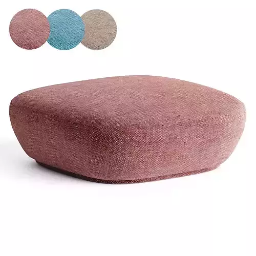 pouf sabao 2