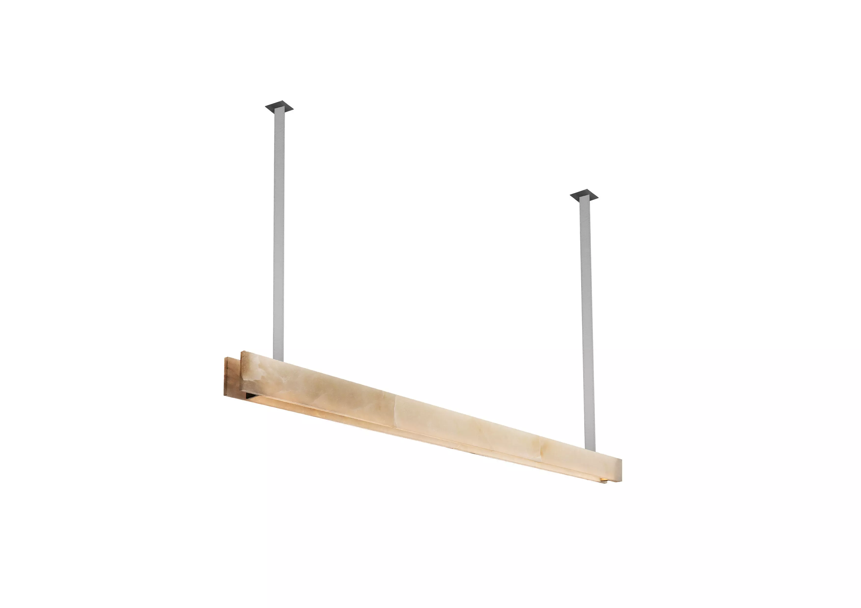 MOORGEN HIMALAYA SERIES NATURAL STONE Free 3D model