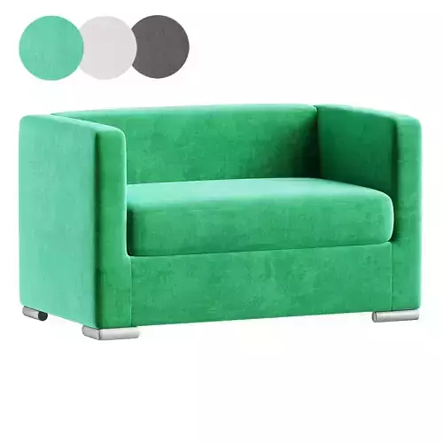 sofa 102