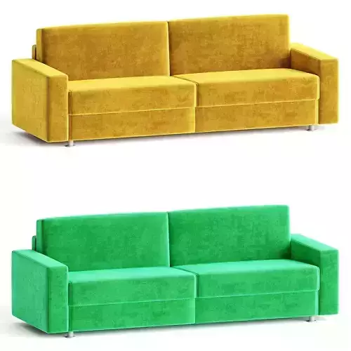 sofa lampo 18