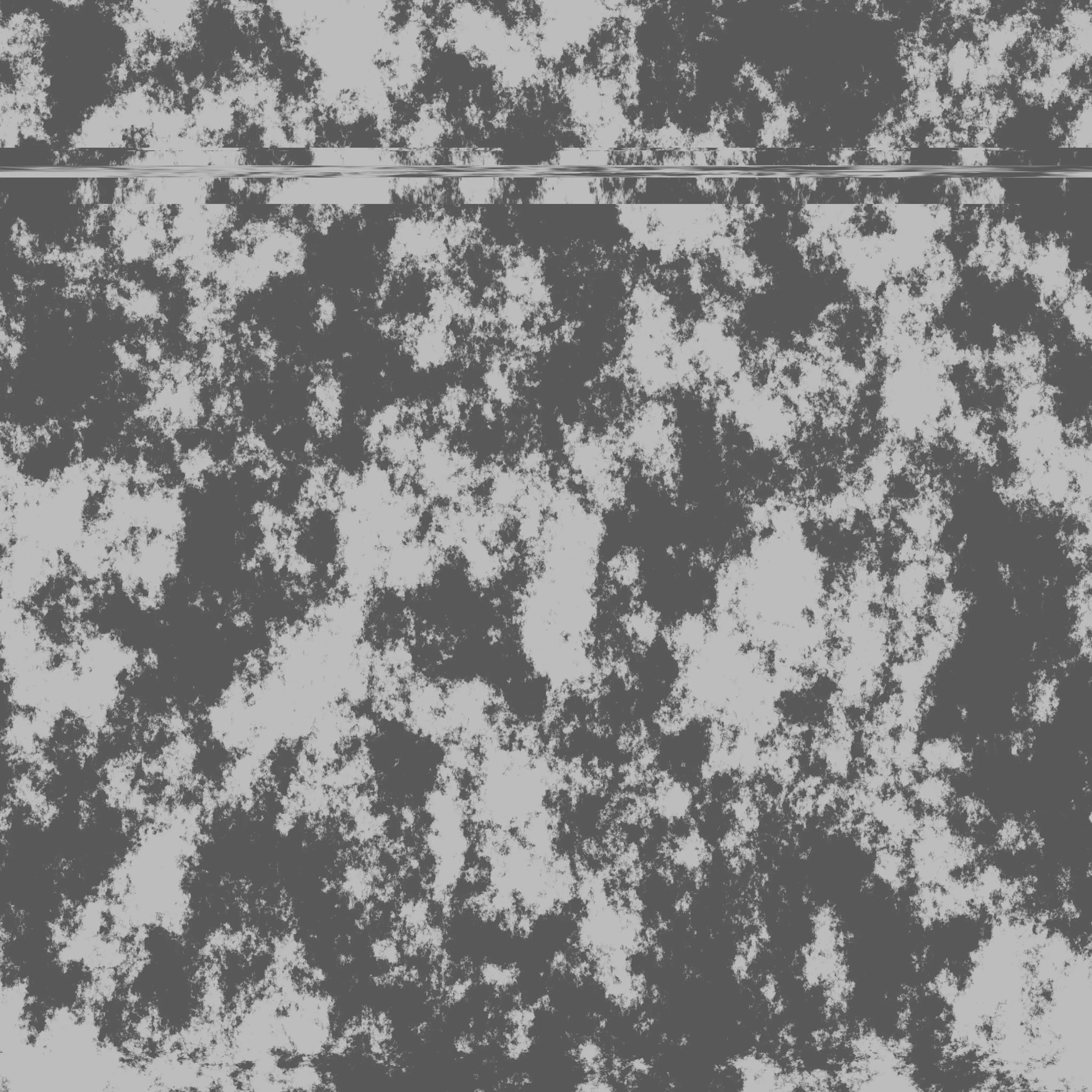 Fully editable Soda can frosting effect and Droplets 3D model 3D model_5