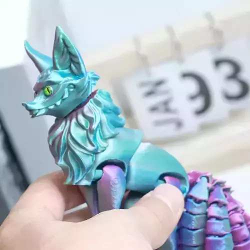 TEST MODEL TEST MODEL