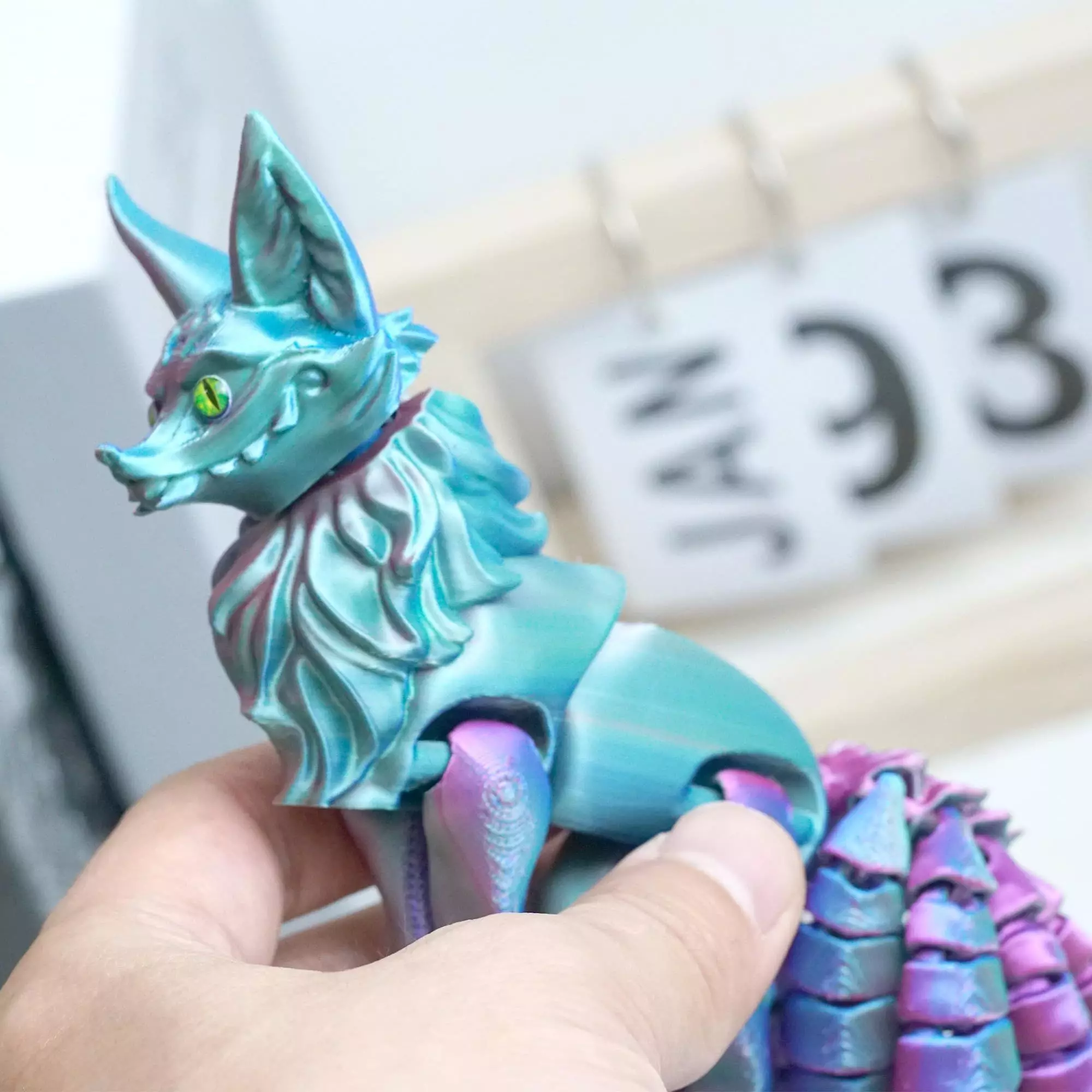 TEST MODEL TEST MODEL 3D print model_0