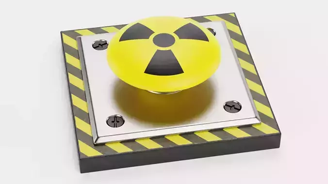 -Emergency Button V4-