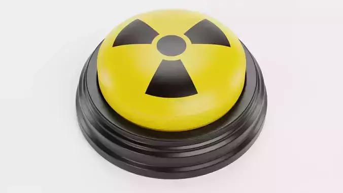 -Emergency Button V5-