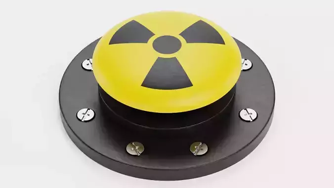 -Emergency Button V7-