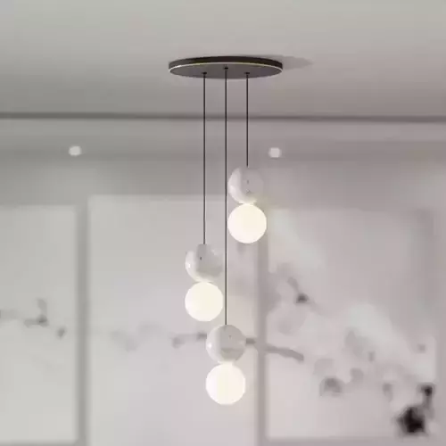 Pendant-Light-06