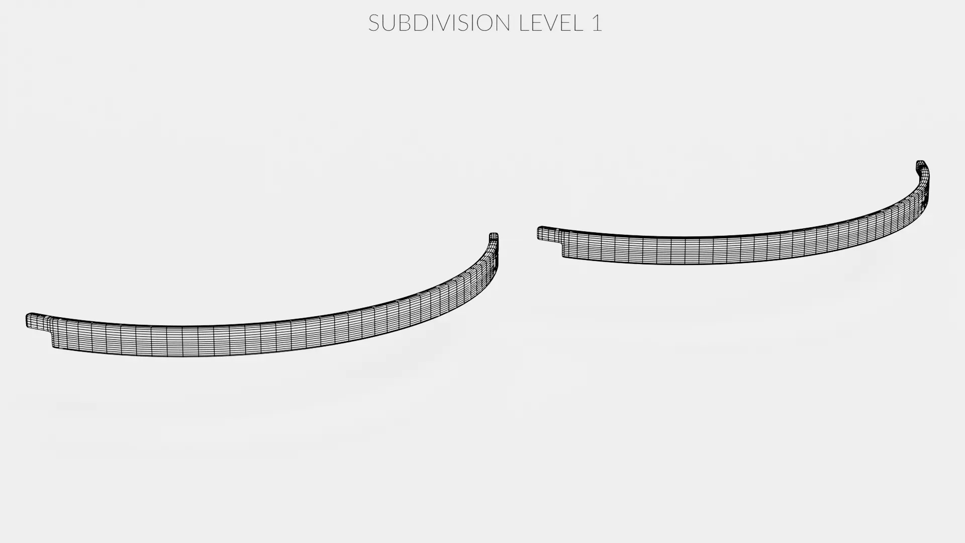 -Eyelashes- 3D model_10