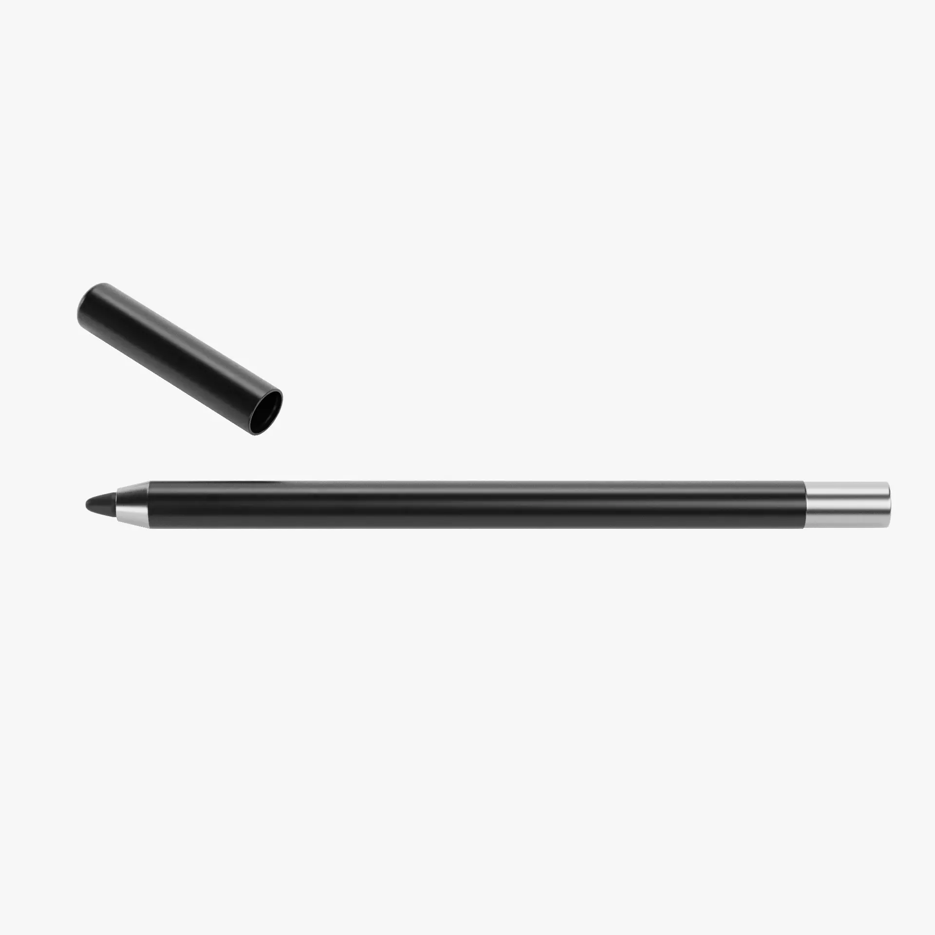 -Eyeliner V2- 3D model_11