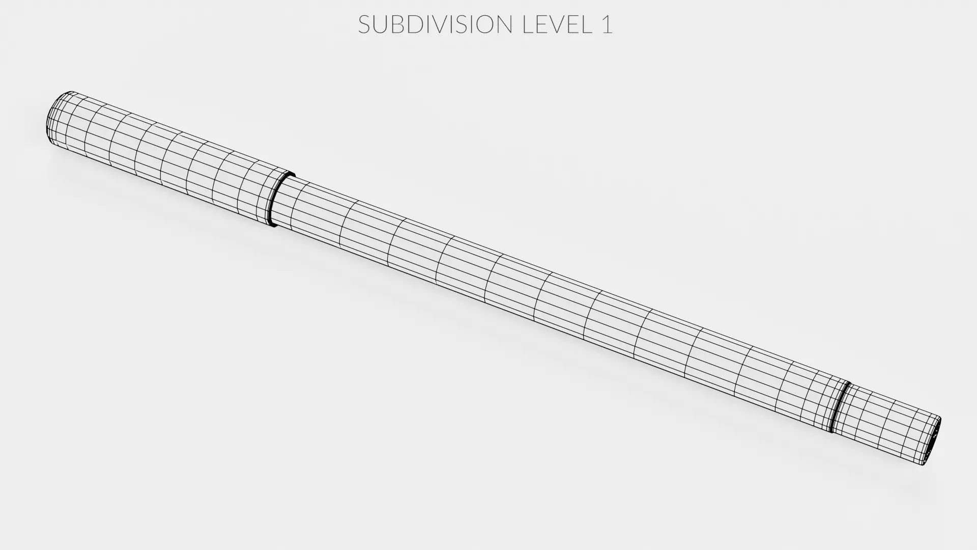 -Eyeliner V2- 3D model_12