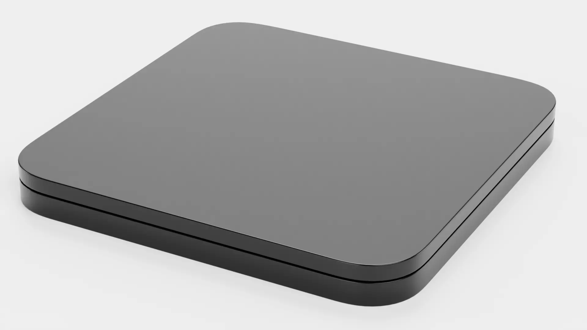 -Eyeshadow Palette V1- 3D model_6