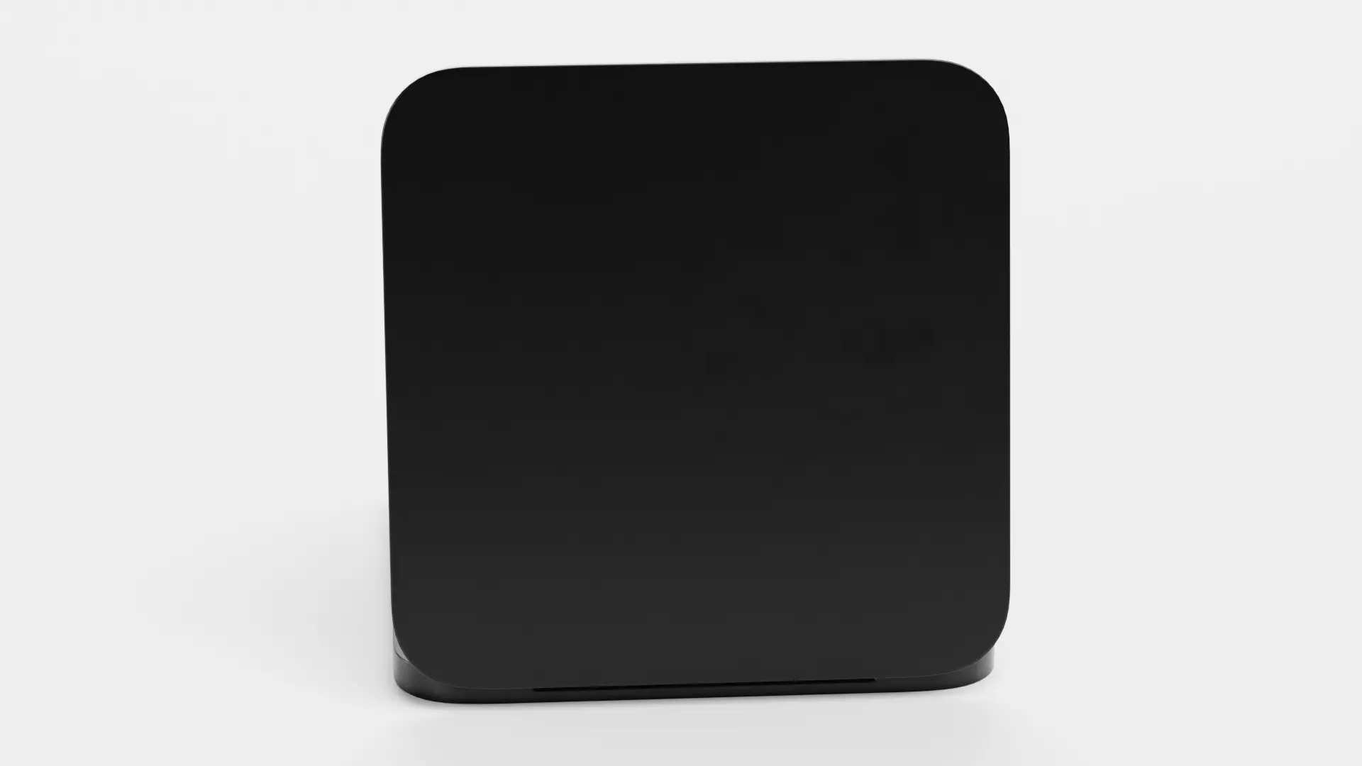 -Eyeshadow Palette V1- 3D model_3