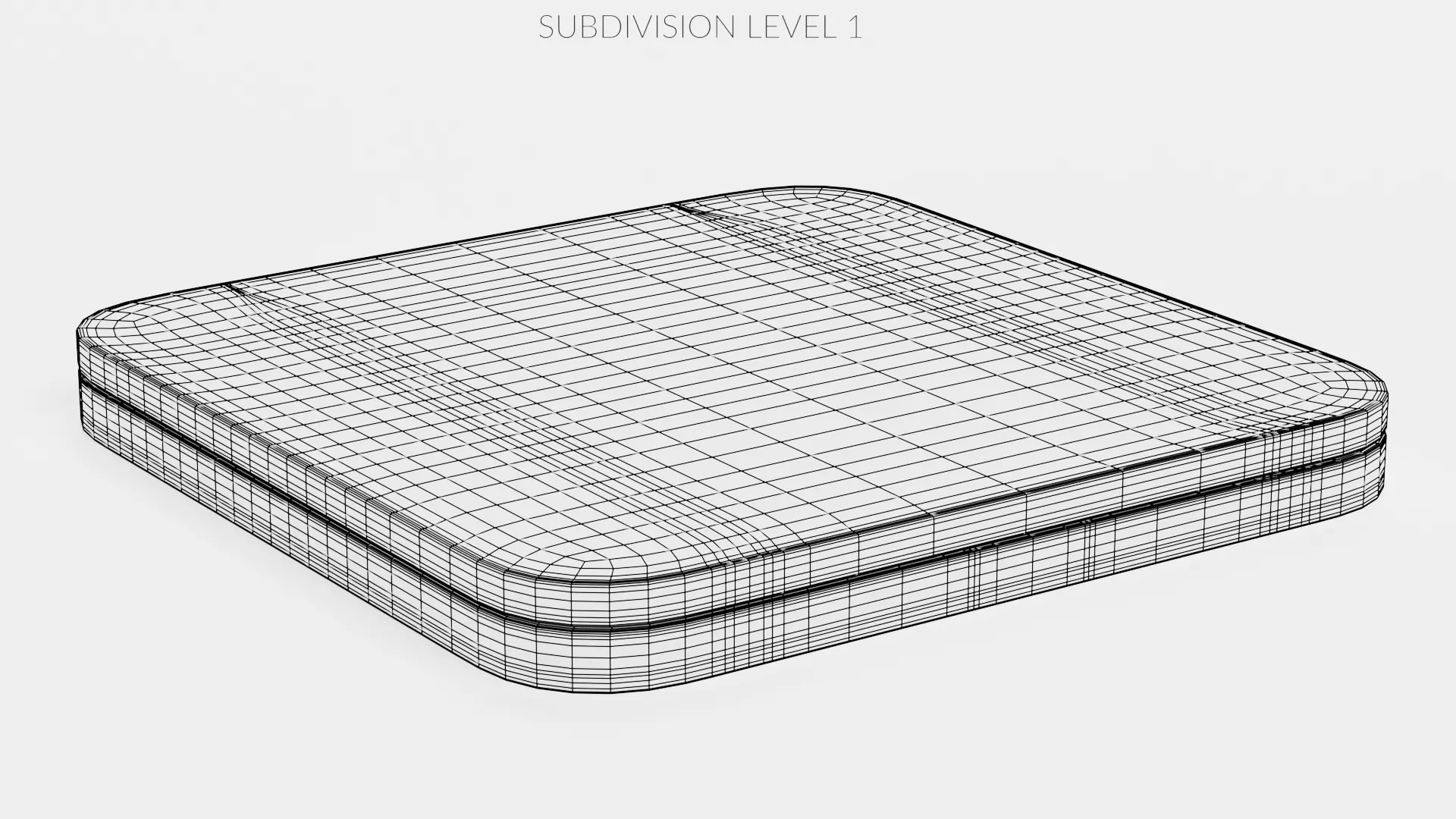 -Eyeshadow Palette V1- 3D model_11