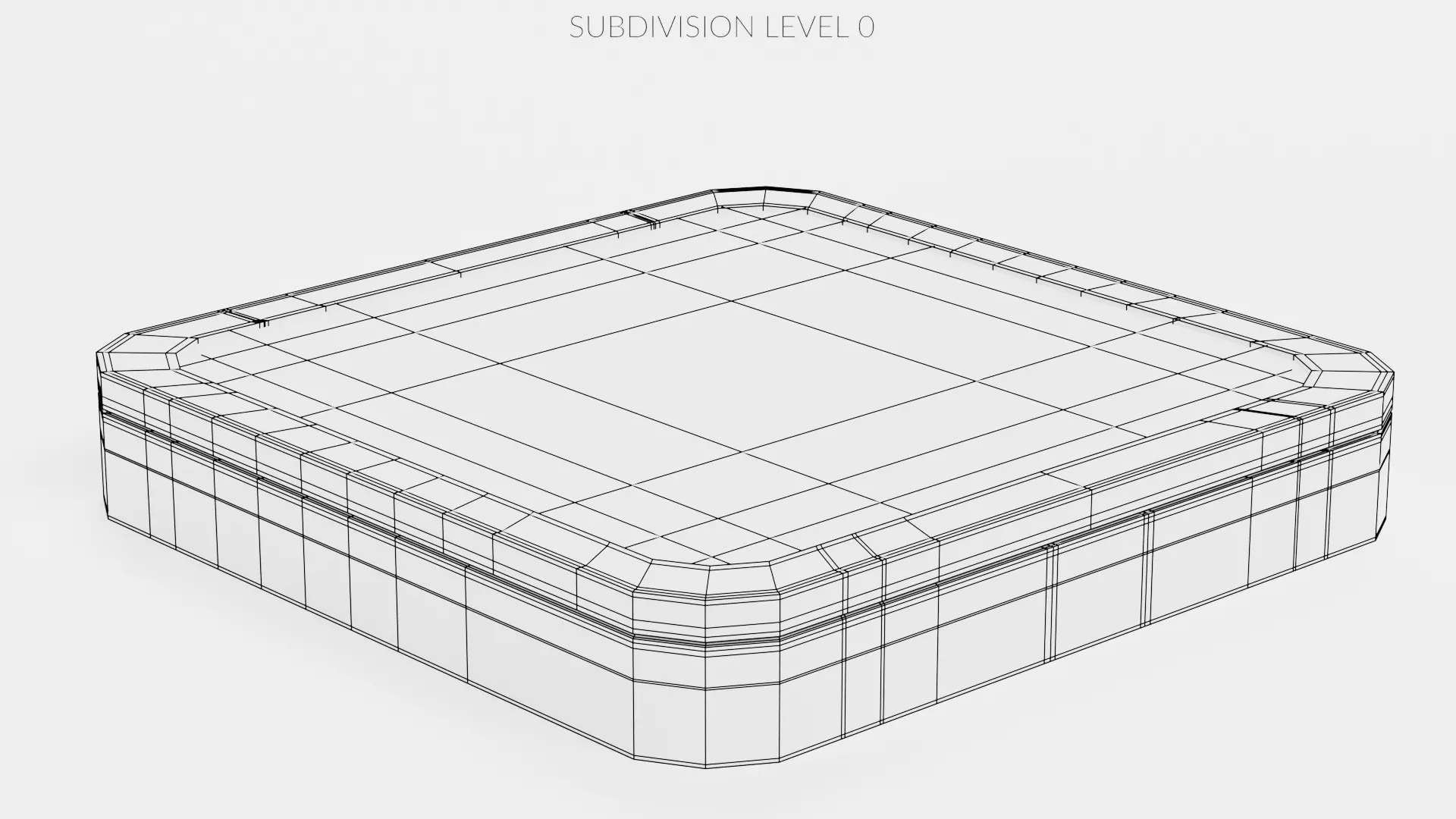 -Eyeshadow Palette V2- 3D model_10