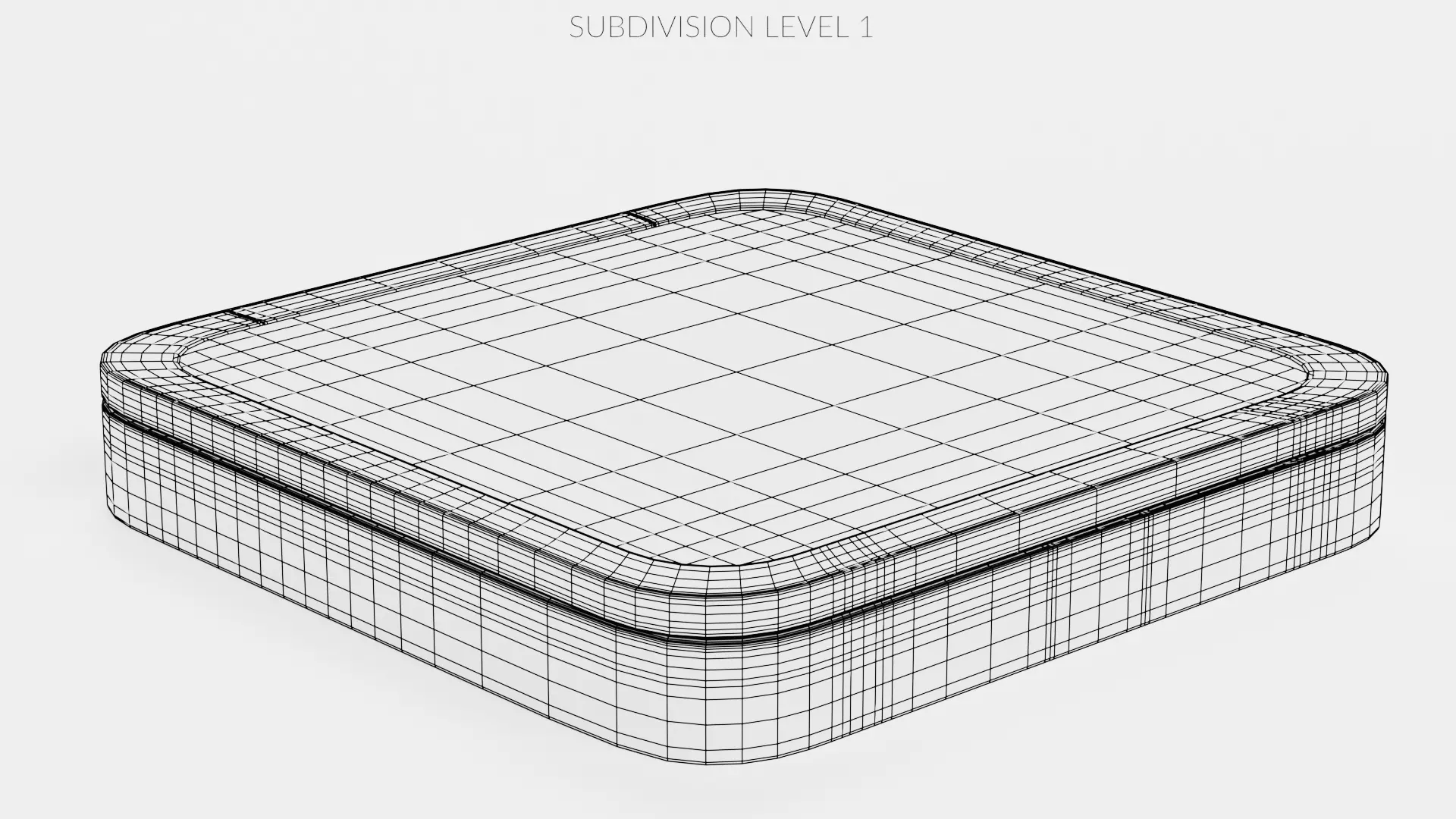 -Eyeshadow Palette V2- 3D model_11