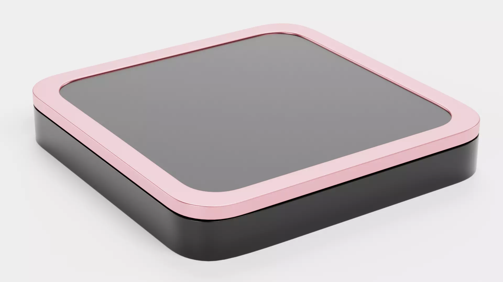 -Eyeshadow Palette V2- 3D model_6