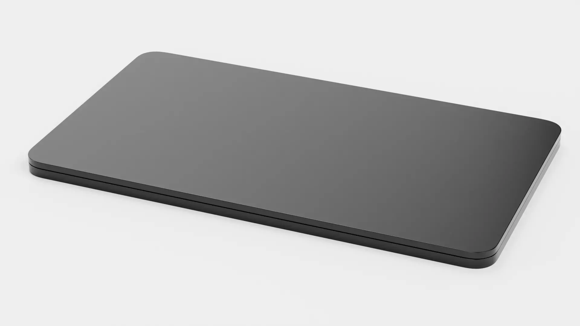 -Eyeshadow Palette V4- 3D model_6