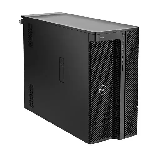 Precision 7960 Desktop PC by Dell