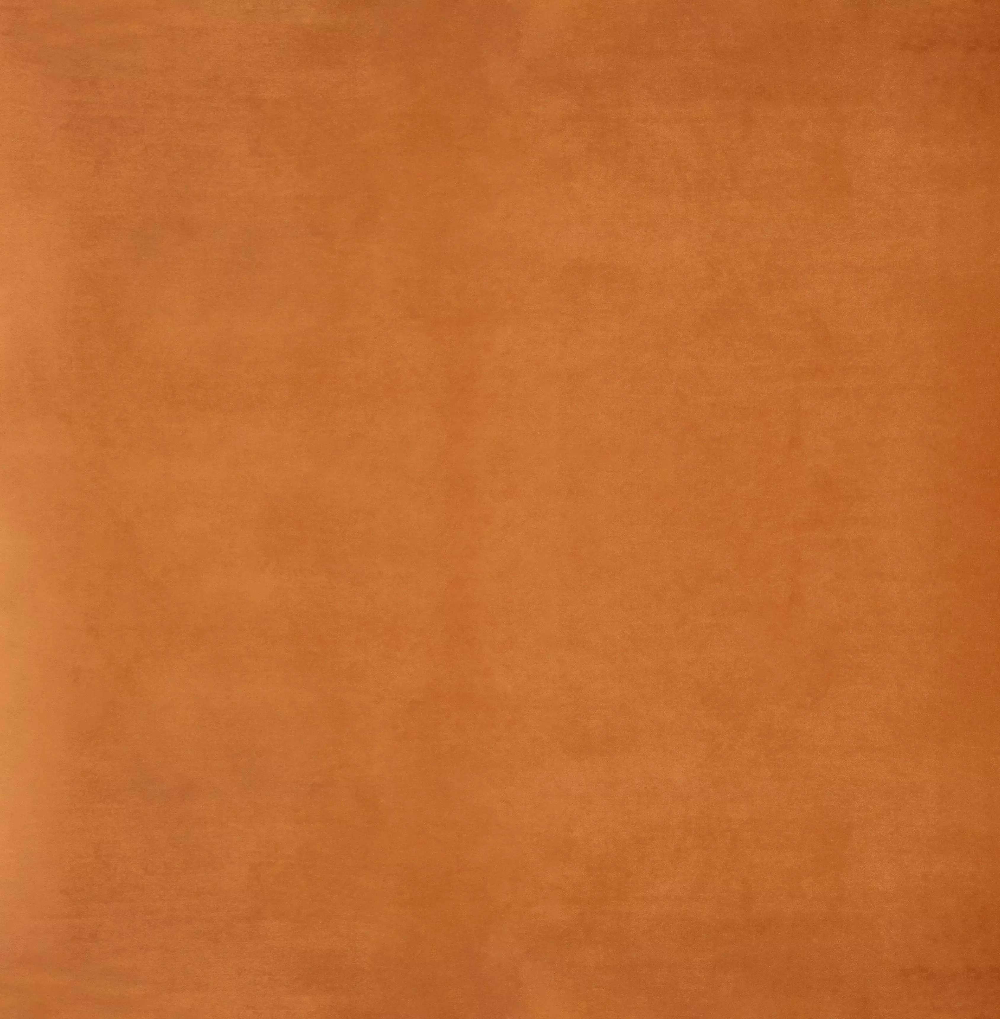 MUSE SOFA BY ELLISON STUDIOS 3D model_7