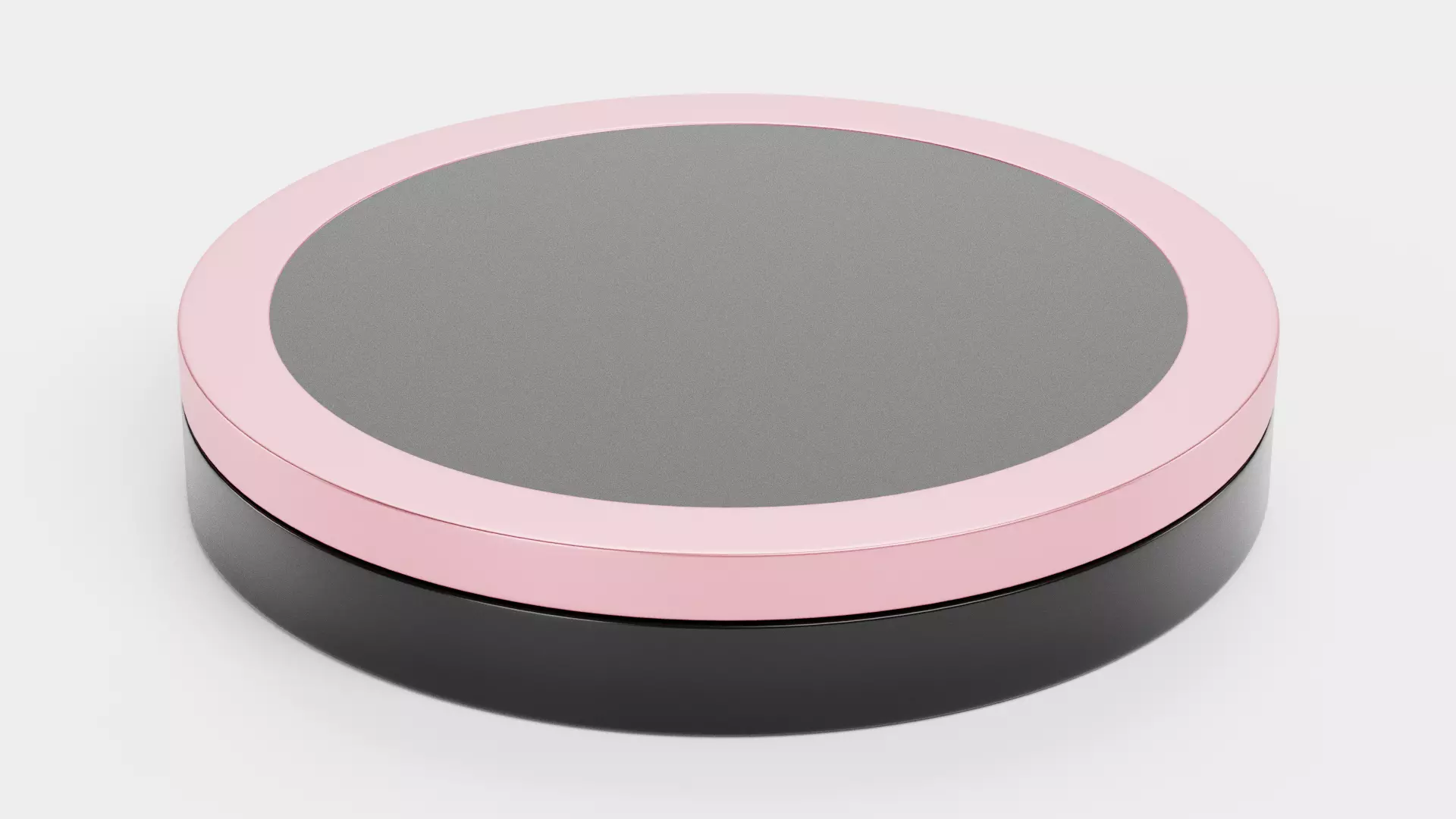 -Eyeshadow Palette V5- 3D model_6