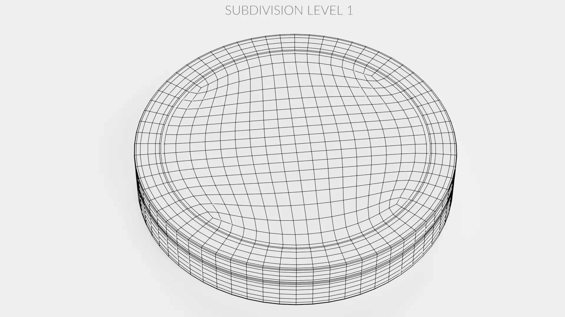 -Eyeshadow Palette V5- 3D model_11