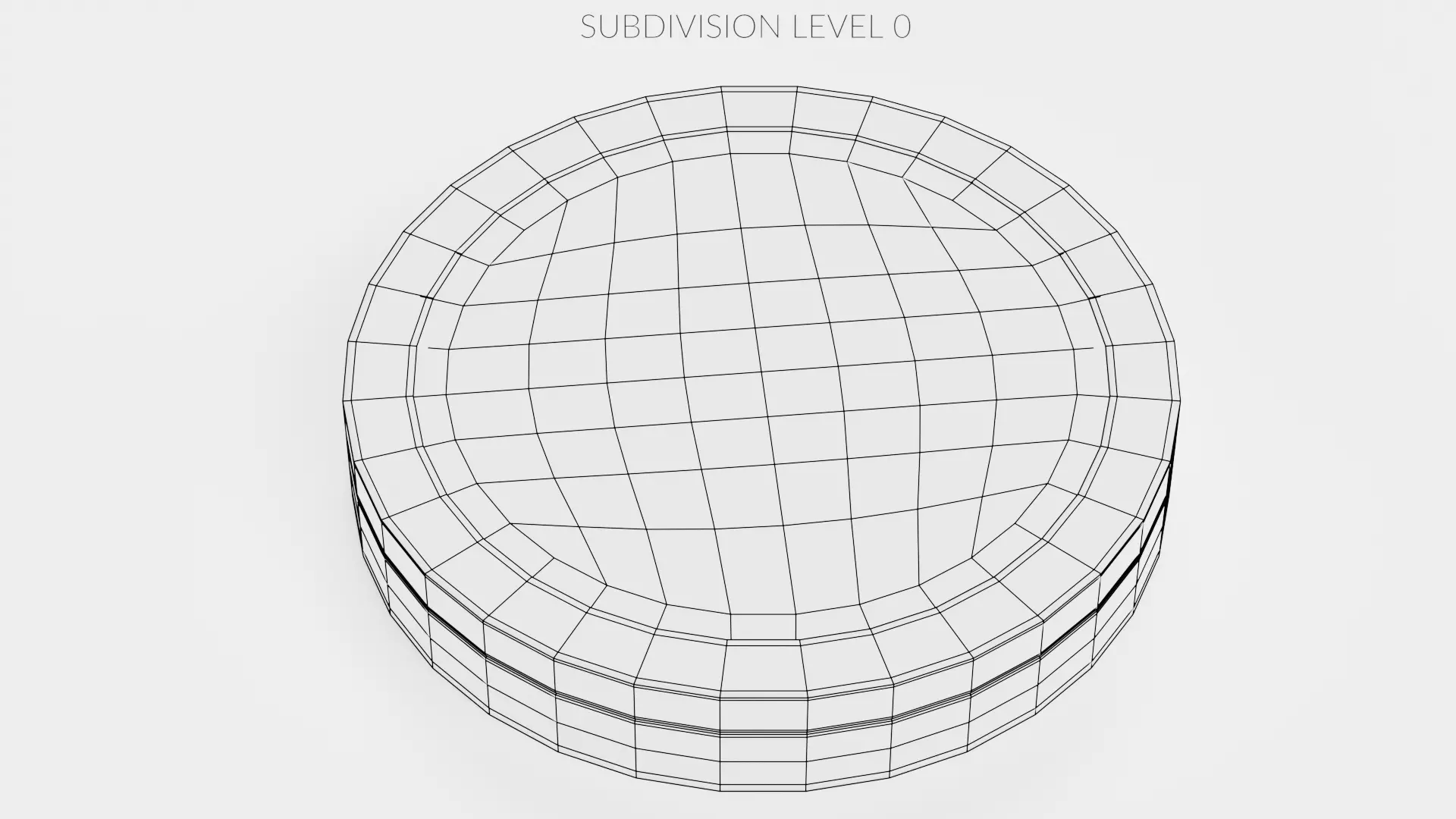 -Eyeshadow Palette V5- 3D model_10