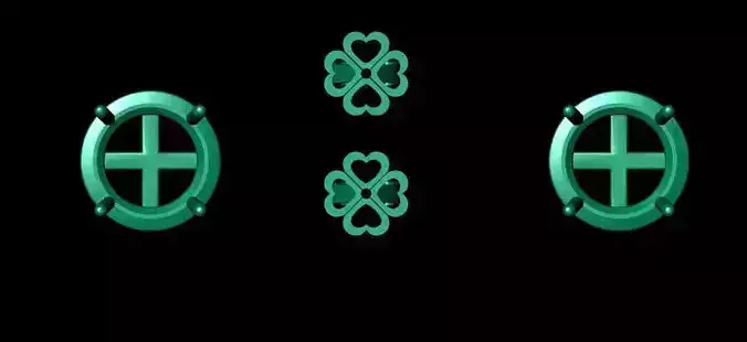 The 12mm Diamond Elegance