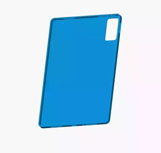 Xiaomi Redmi Pad SE case