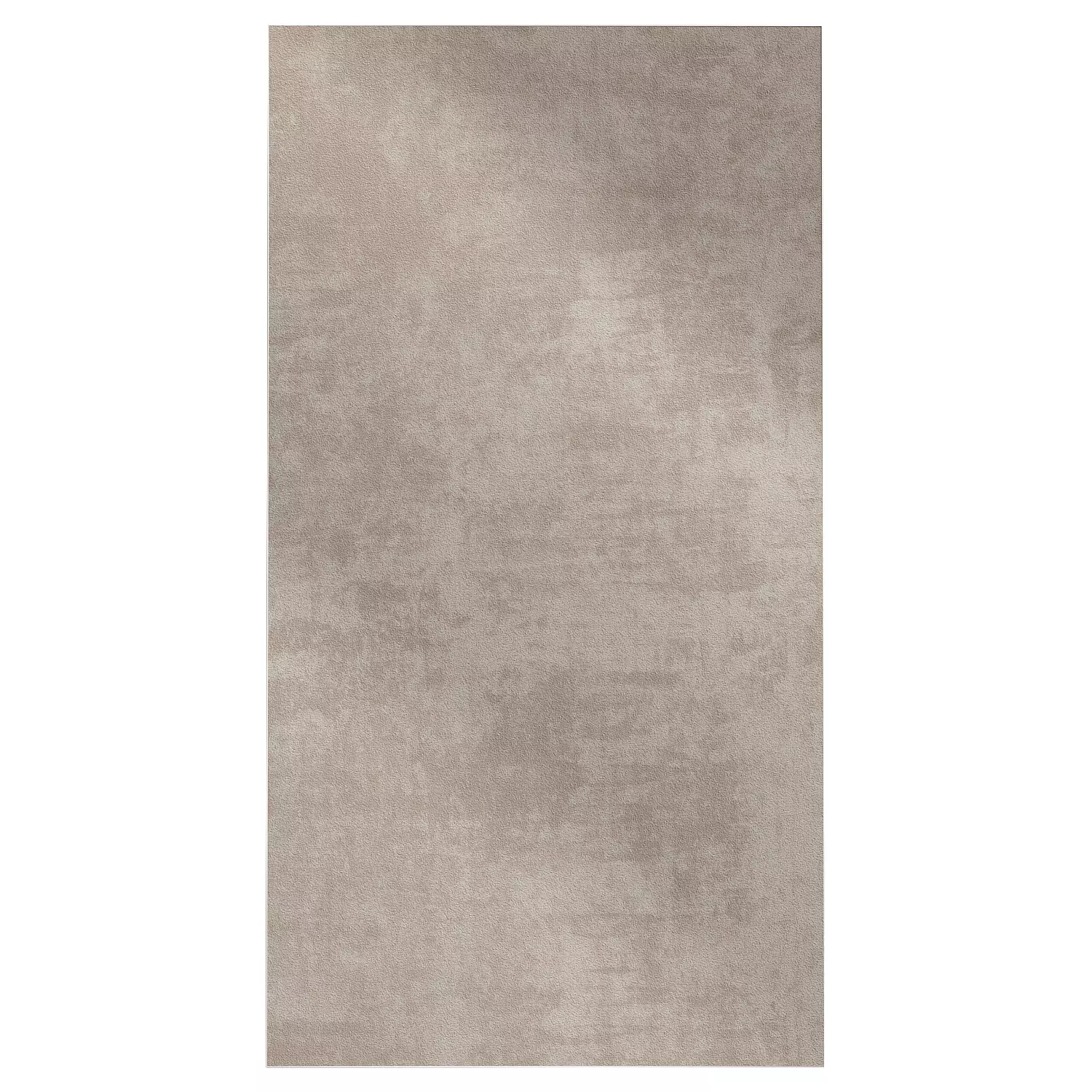 Aviva low pile carpet 3D model_0