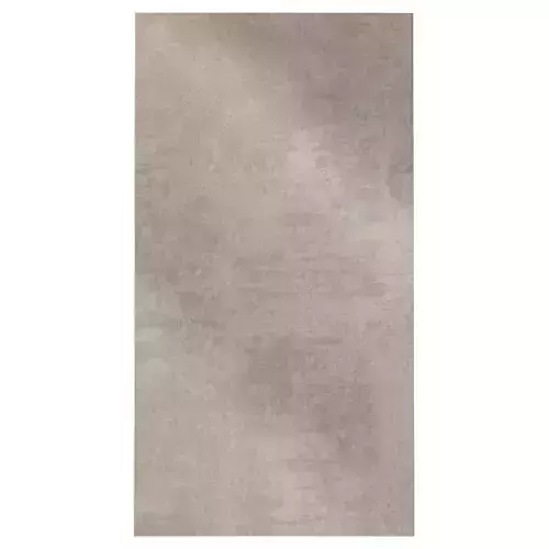 Aviva low pile carpet