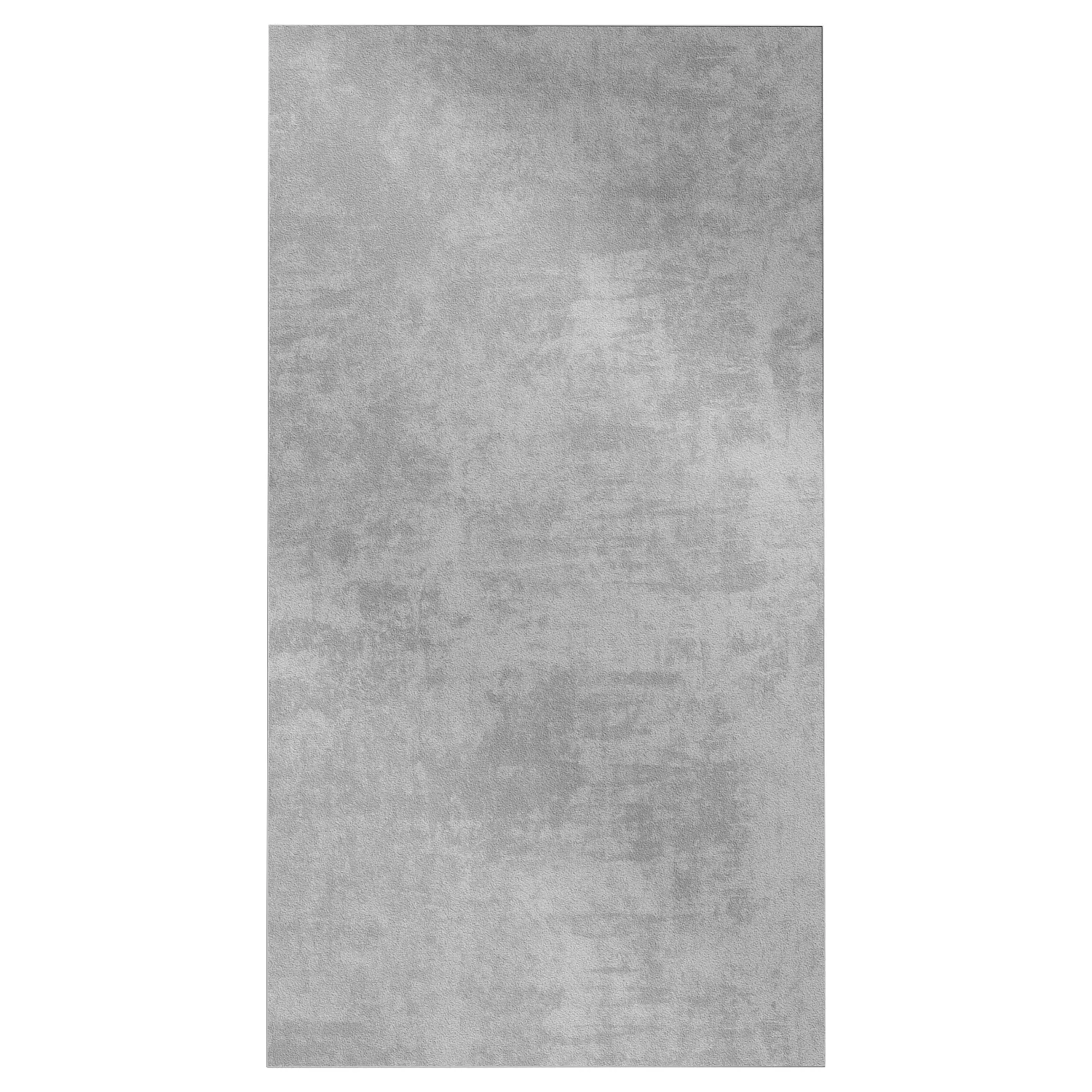 Aviva low pile carpet 3D model_1