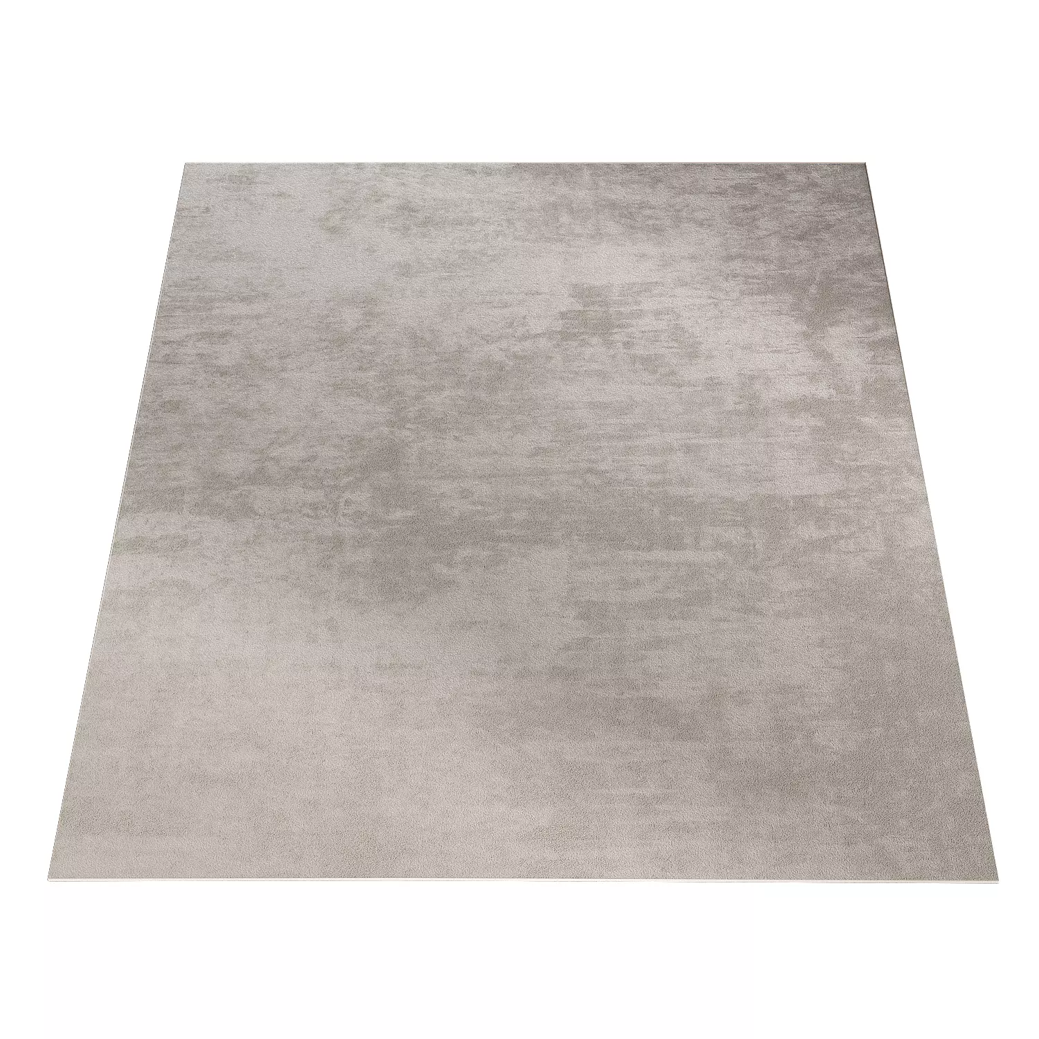 Aviva low pile carpet 3D model_3