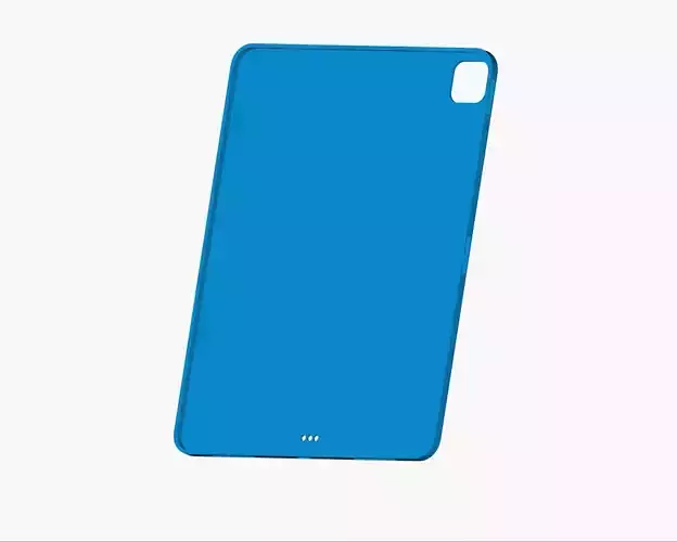 Apple iPad Pro 13 2025 case