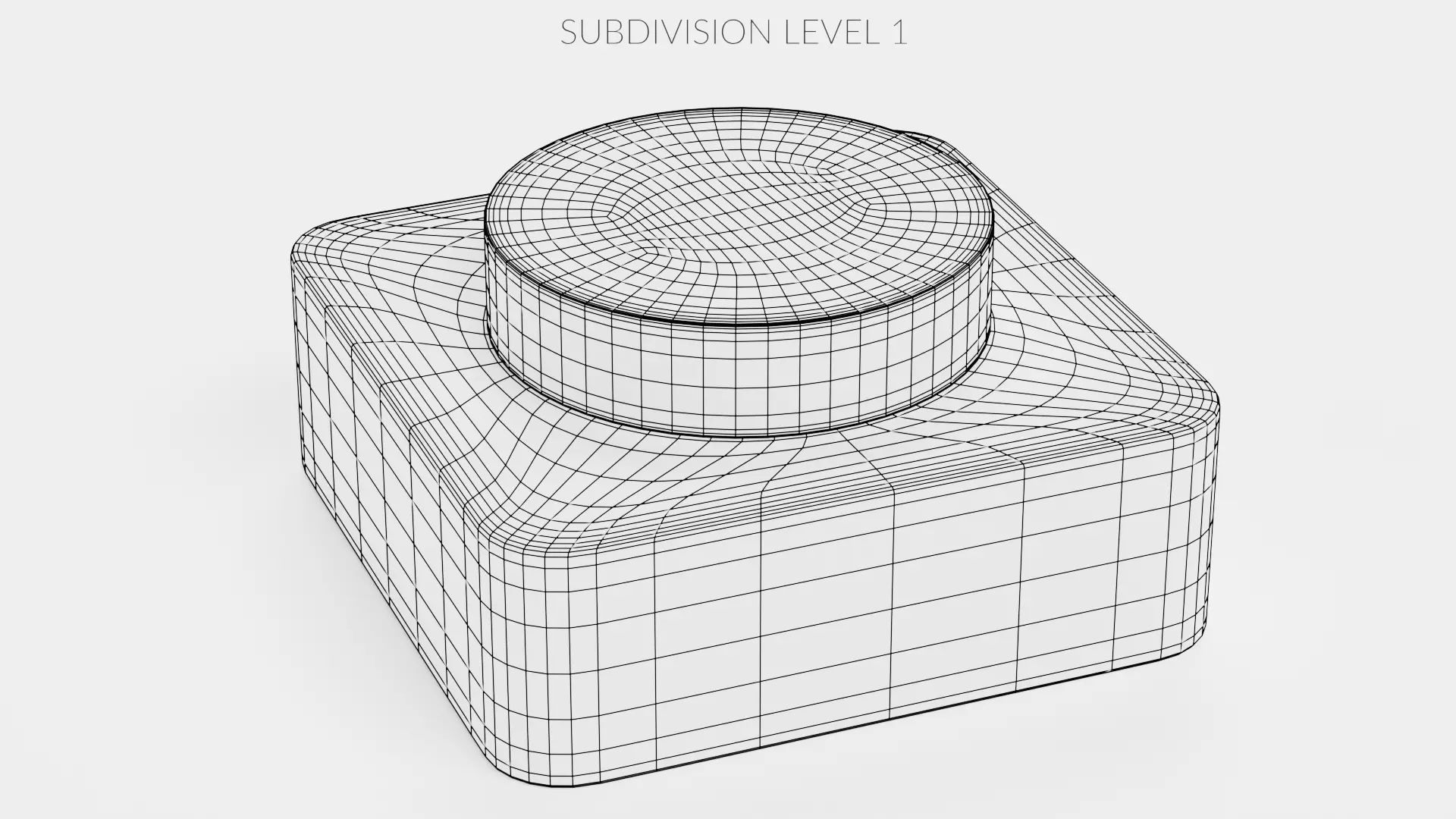 -Face Cream V2- 3D model_11
