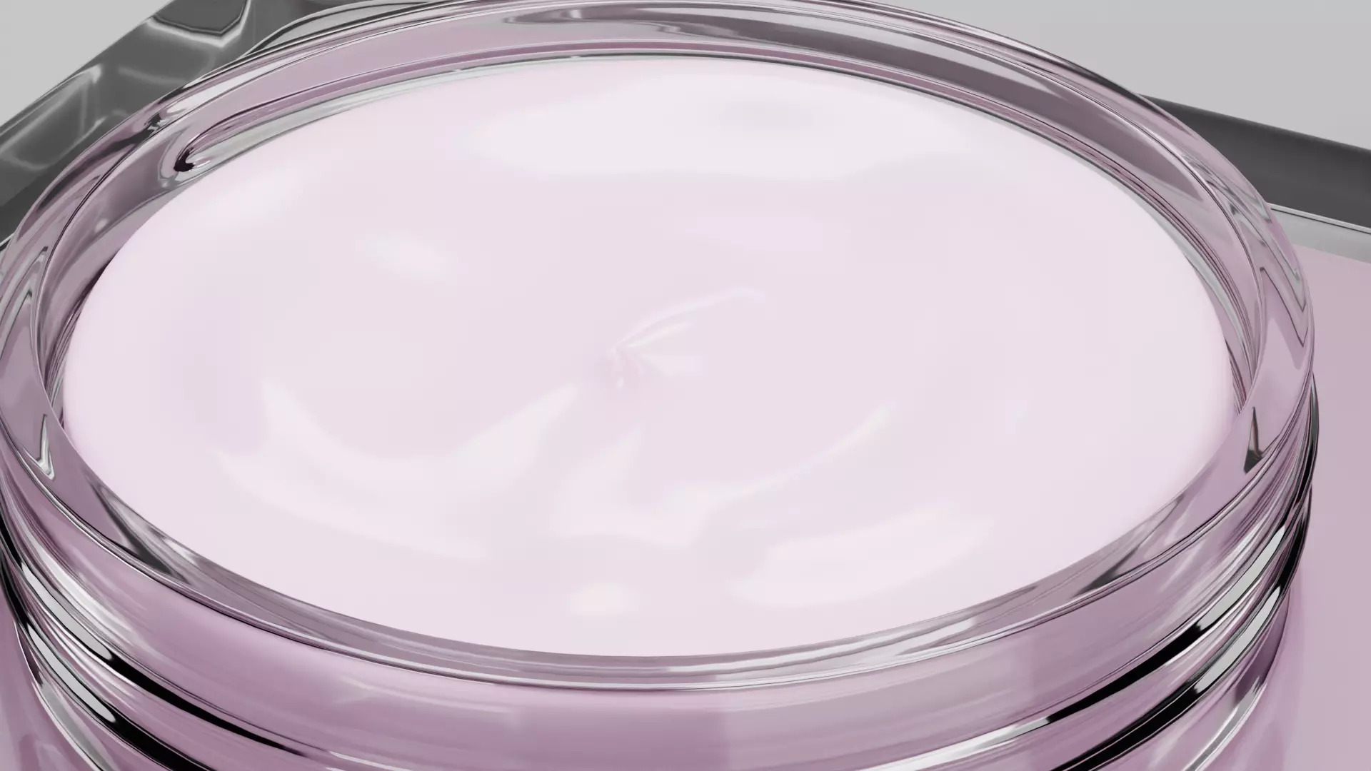 -Face Cream V2- 3D model_5