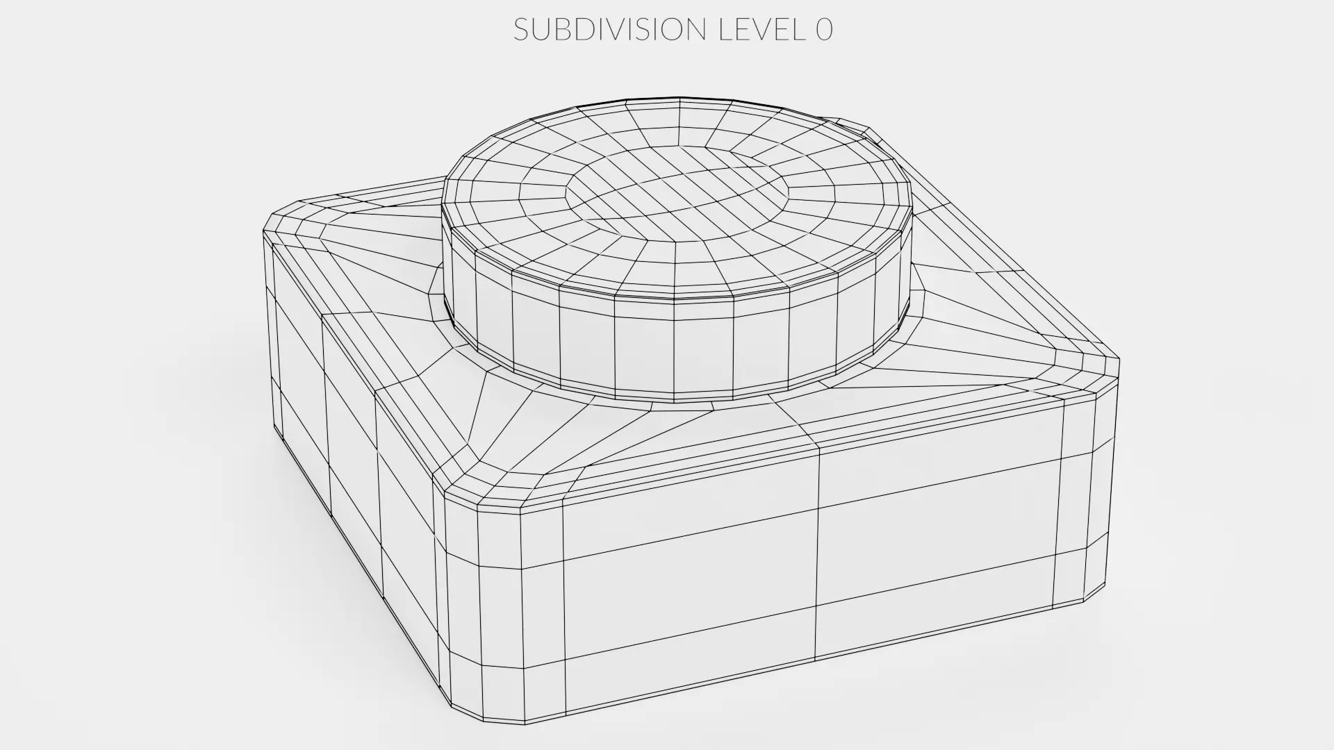 -Face Cream V2- 3D model_10