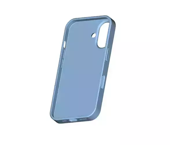 Phone 16 Case V5